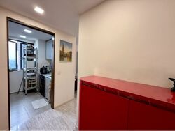 Parc Esta (D14), Apartment #639869171